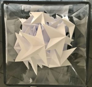 Origami-Stars-SD