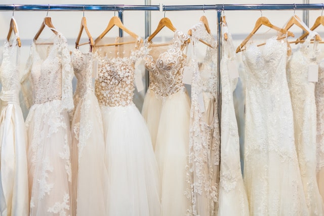 Wedding-Dresses-Selections2