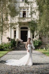 Photography by Mark Ward, 
awardweddings.fr