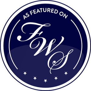 FWS-featured-badge