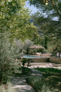 DSC00206
