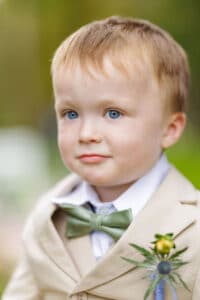 Kendra&Christopher@Versatile-232