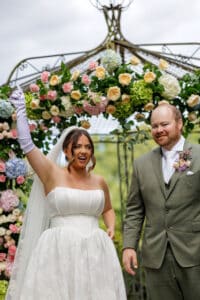 Kendra&Christopher@Versatile-293