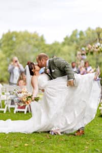 Kendra&Christopher@Versatile-298