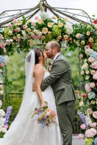 Kendra&Christopher@Versatile-317