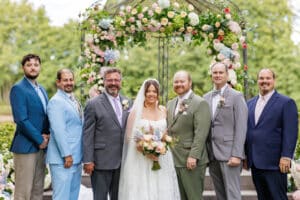 Kendra&Christopher@Versatile-369