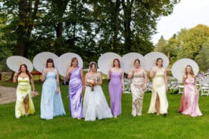 Kendra&Christopher@Versatile-374