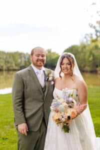 Kendra&Christopher@Versatile-389