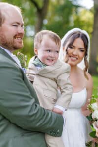 Kendra&Christopher@Versatile-392