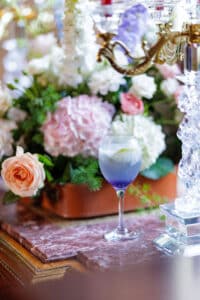 Kendra&Christopher@Versatile-531
