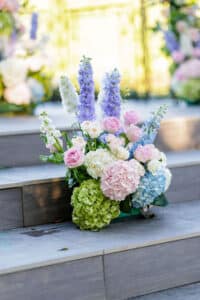 Kendra&Christopher@Versatile-547