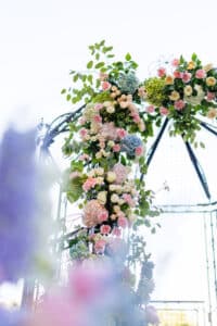 Kendra&Christopher@Versatile-553