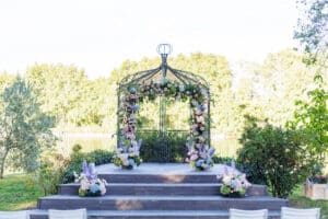 Kendra&Christopher@Versatile-554