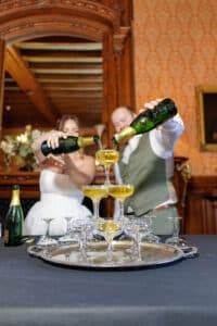 Kendra&Christopher@Versatile-561