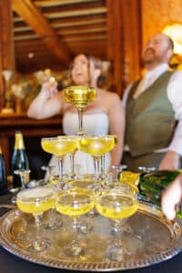 Kendra&Christopher@Versatile-562