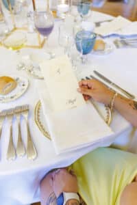 Kendra&Christopher@Versatile-575
