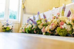 Kendra&Christopher@Versatile-579