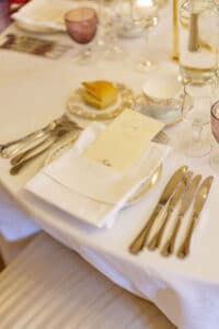 Kendra&Christopher@Versatile-580