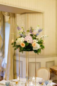 Kendra&Christopher@Versatile-581