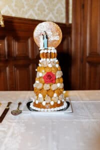 Kendra&Christopher@Versatile-592