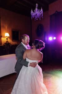 Kendra&Christopher@Versatile-599