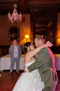 Kendra&Christopher@Versatile-601