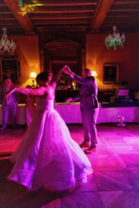 Kendra&Christopher@Versatile-602