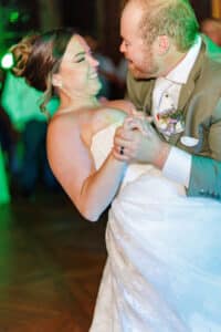 Kendra&Christopher@Versatile-608