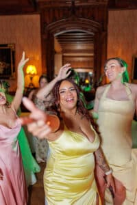 Kendra&Christopher@Versatile-628