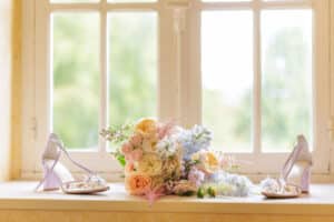 Kendra&Christopher@Versatile-65