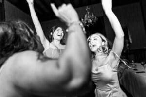 Kendra&Christopher@Versatile-677