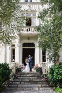 Photography by Mark Ward, 
awardweddings.fr