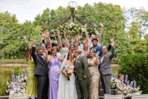 Kendra&Christopher@Versatile-333