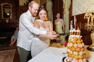 Kendra&Christopher@Versatile-689