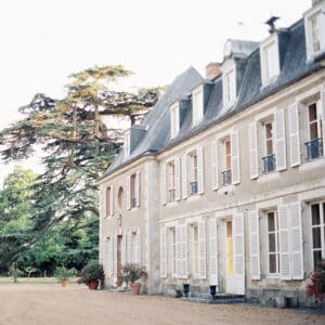 domaine-bouthonvillier-exterieur-1