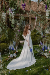 Giverny 1
