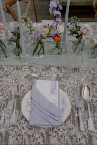 Giverny 11