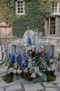 Giverny 18