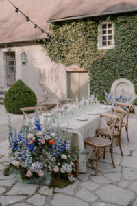 Giverny 20