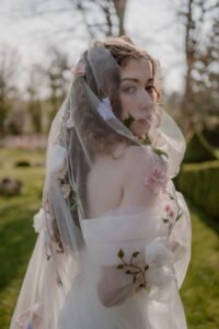 Giverny 3