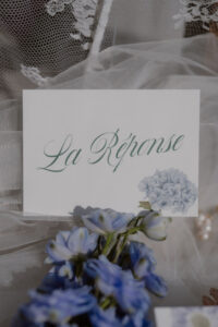 Giverny 42