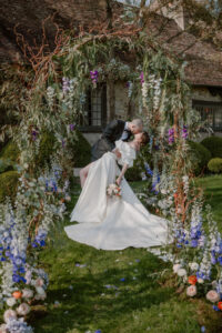 Giverny 5