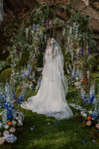 Giverny 60