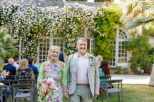 Alix&Alex@Versatile-146