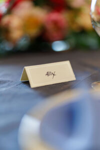Alix&Alex@Versatile-73