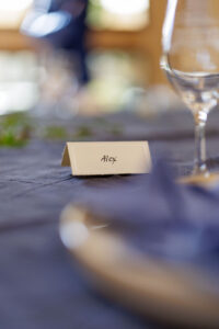 Alix&Alex@Versatile-74