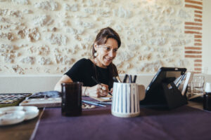 Atelier Papoose