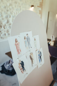 Atelier Papoose2