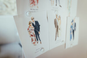 Atelier Papoose3