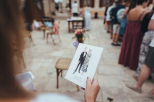 Atelier Papoose5